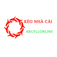 Kèo  Nhà Cái