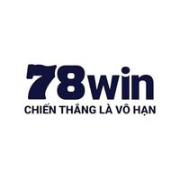 78Win ukcom