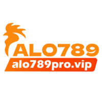 Alo789 alo789