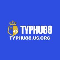 typhu88 usorg