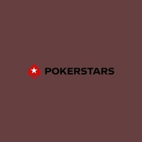 Pokerstars 