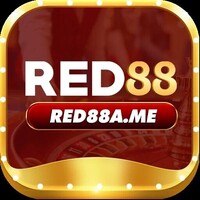 RED88 