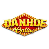 Đánh đề online