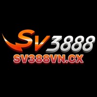 SV388 Sân Chơi Đá Gà Trực Tuyến Đỉnh Cao
