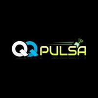 qqpulsa slot