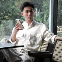 ceo topnohu