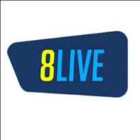 8Live 