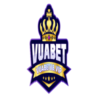 vuabet88 vip