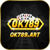 ok789 art