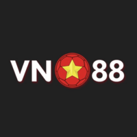 Nhacai vn88lu
