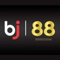 BJ88 