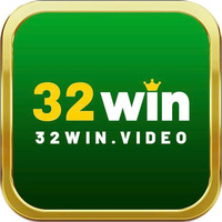 32win video