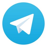 telegramtlg com