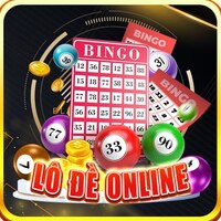 lodeonline 8888