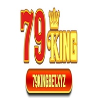 79King 