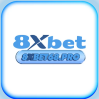 8XBET68 pro