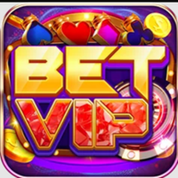 79clubukcom@gmail.com 79Club