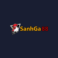 Sanhga88  Site