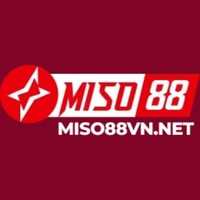 Miso88 – Sân Chơi Cá Cược Trực Tuyến  Uy Tín Hàng Đầu