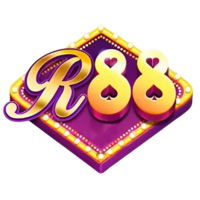 R88 us com