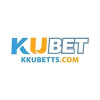 KUBET 