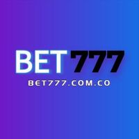 bet777 