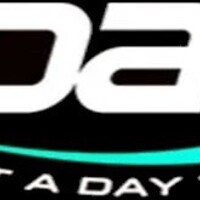 8DAY 