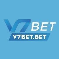 V7BET Nơi Đam Mê Cá Cược  Bùng Nổ Mỗi Ngày
