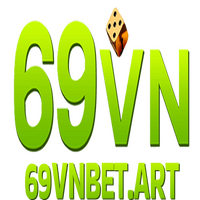 69VN 