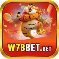 W78bet  Bet