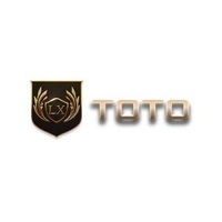 lxtoto slot