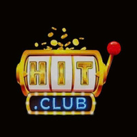 HIT  CLUB