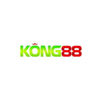KONG88 