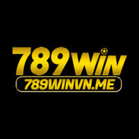789WIN 