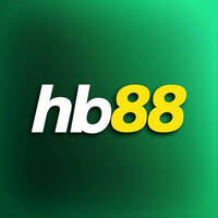 Nhà cái  HB88