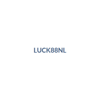 luck88  nl