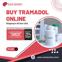 Tramadol 50 Mg Buy Online Smooth  Transaction Process