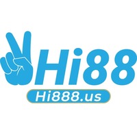 Hi88 – San Choi Ca Cuoc  Truc Tuyen Uy Tin Hang Dau