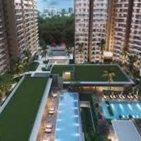 godrej msrcity