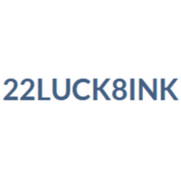 22luck8 ink