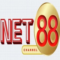 Net88 