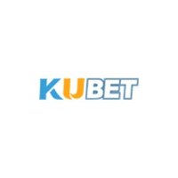 Kubet - Nha Cai Kubet Day Hap Dan