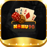 nohu90 