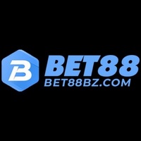 Bet88bz  com