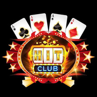Hitclub   Radesign 