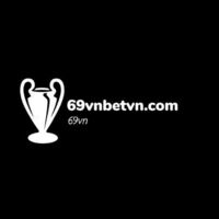 69VNbetvn Com 