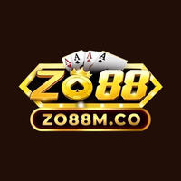 Zo88m  Co