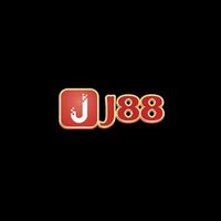 J88 - Thương hiệu giải trí hot từ ABCVIP 