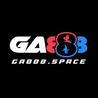NHÀ CÁI   GA888