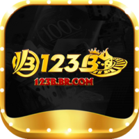 123B Br Com